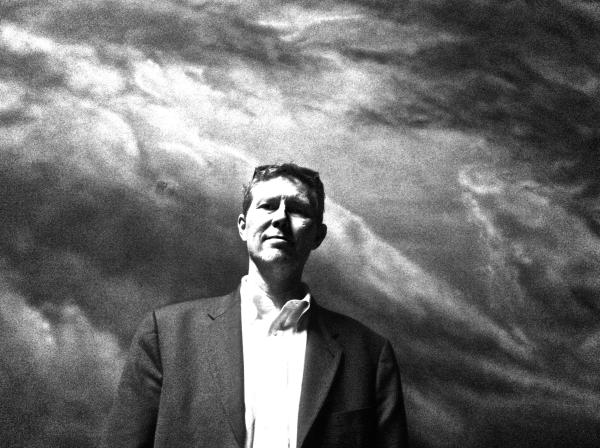 Robbie Fulks & Redd Volkaert