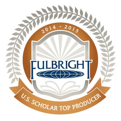 Fulbright