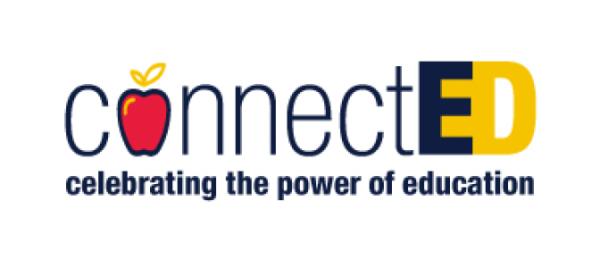 Celebrating the Power of Education