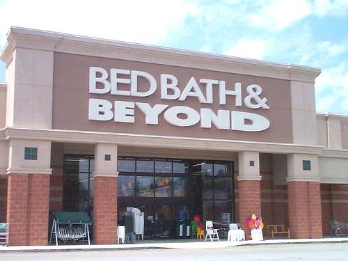 BBB