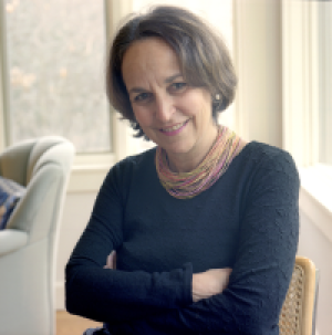 Martha A. Sandweiss