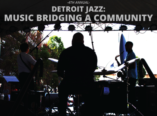 detroit-jazz