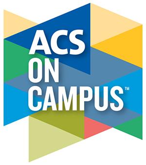 ACS logo