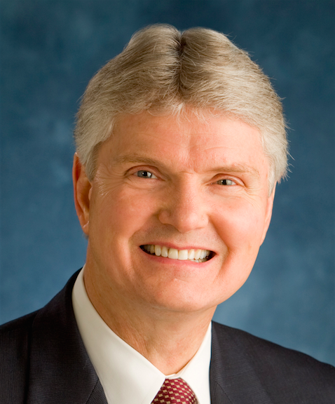 Kim Cameron