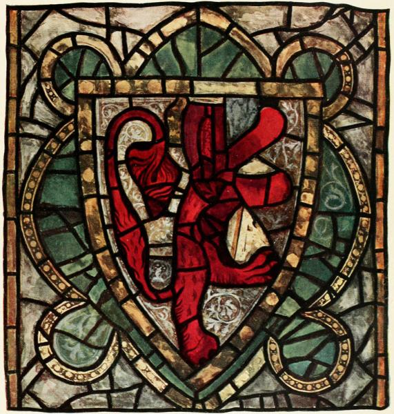 Early Modern Studies Image