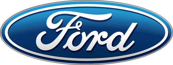 Ford_logo