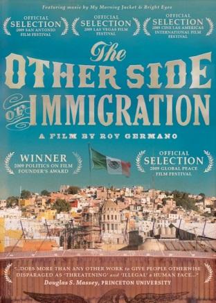 The Other Side of Immigration