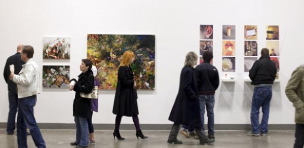 http://stamps.umich.edu/images/uploads/calendar/exhibition.jpg