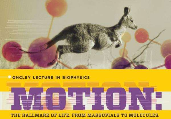 biophysics
