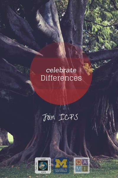Join ICPS