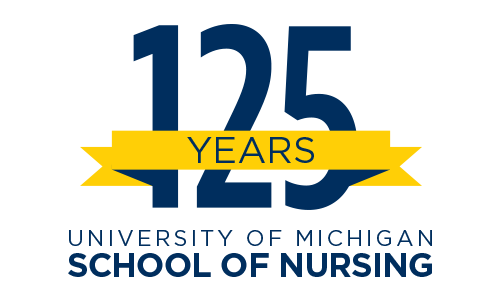 125 years logo