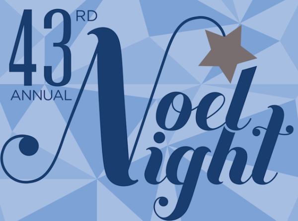 noel-night