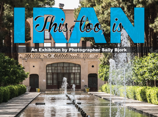 this-too-is-iran