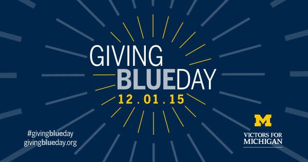 Donate to SAPAC on 12/01/15!