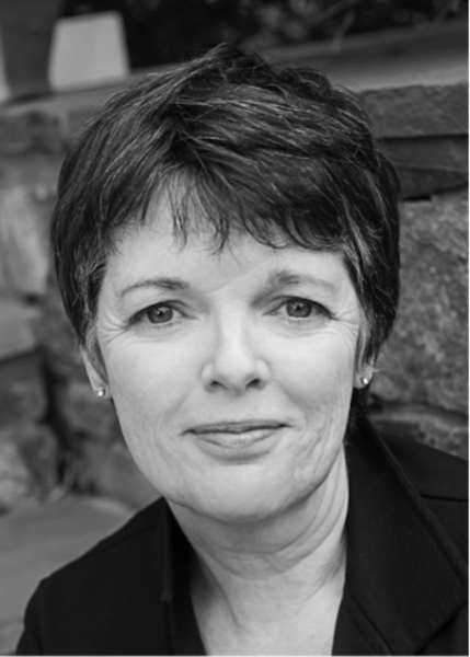 Alice McDermott