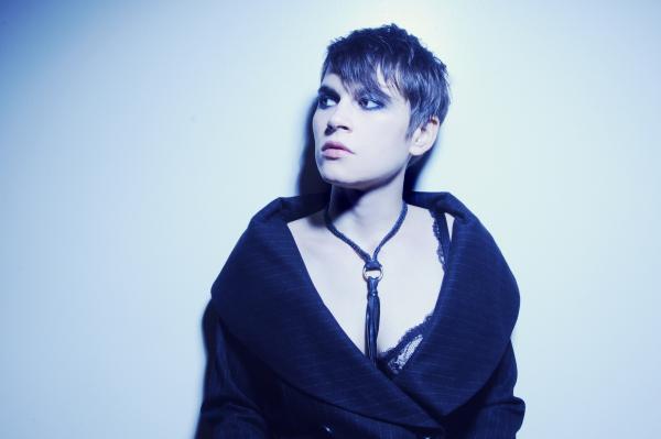 Kaki King