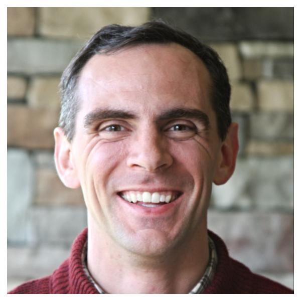 Ryan Quinn