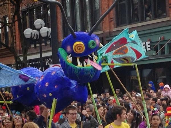 Festifools