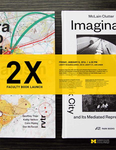 Book Launch 2x