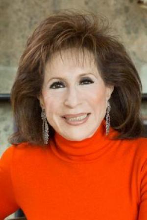 Image of Florine Mark
