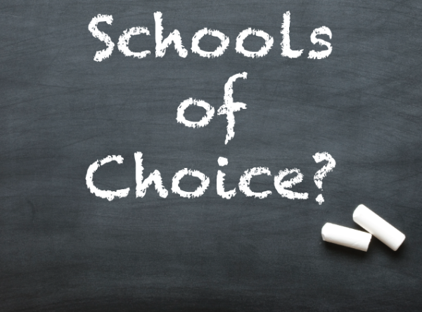 schools