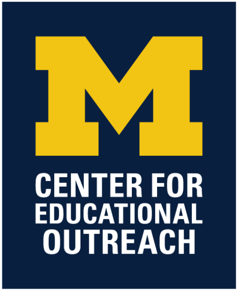 CEO Logo