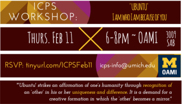 icps logo
