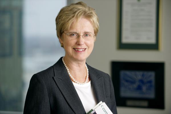 Mariam Noland