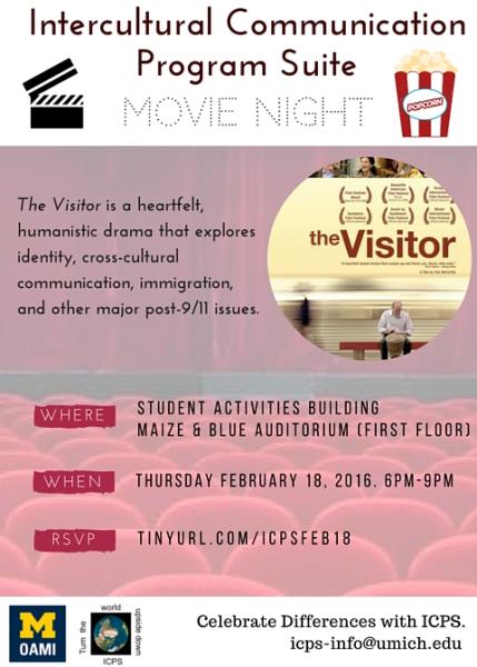 icps flyer