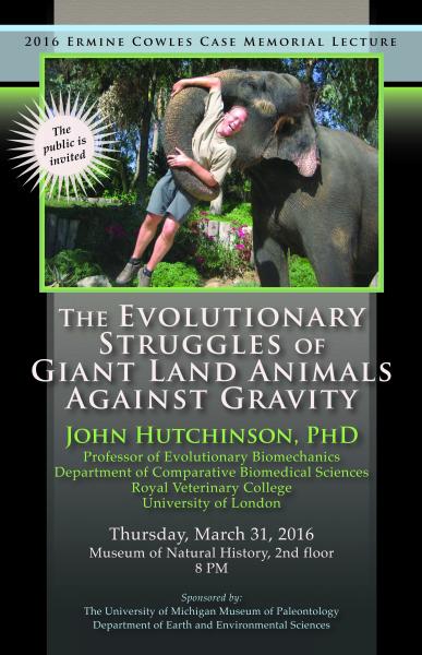 2016 poster