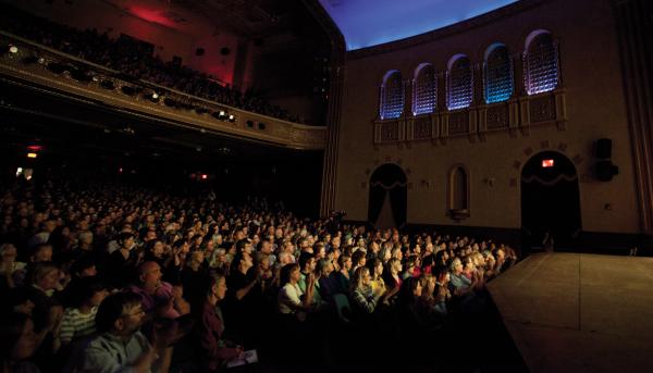 http://stamps.umich.edu/images/uploads/calendar/theater.jpg