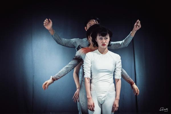 qian wang