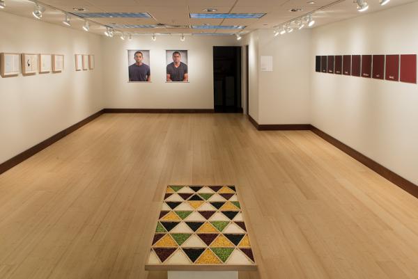 Installation Image