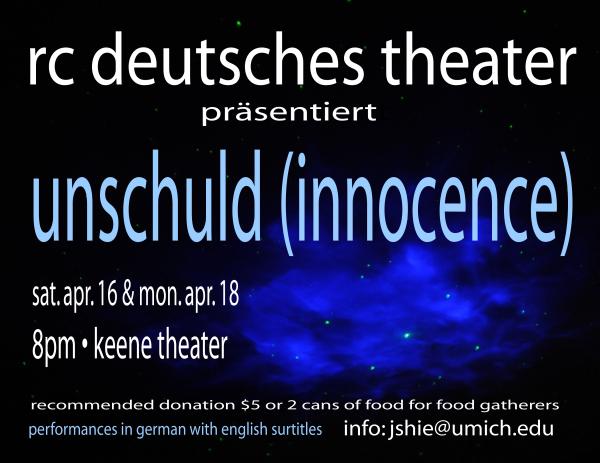 Deutsches Theater