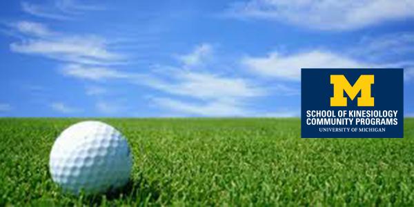 Intermediate Golf