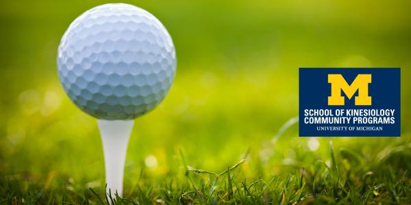 Beginner Golf