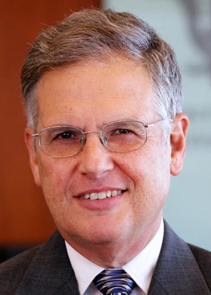 Joel K. Goldstein