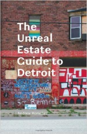 bookcover