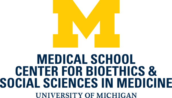 CBSSM logo