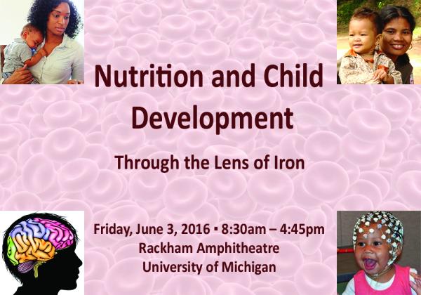 Nutrition Symposium