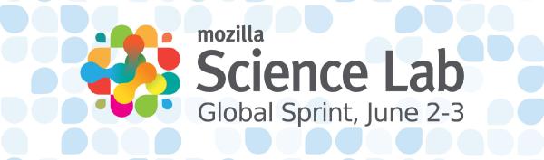 Science Lab graphic
