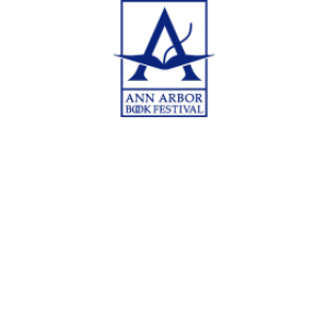 AA Book Festival icon