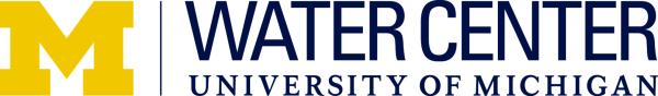 WaterCenterLogo