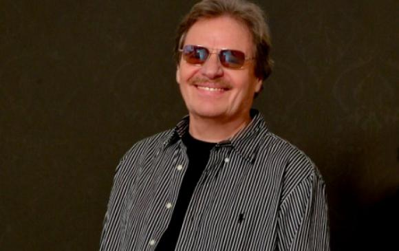 Delbert