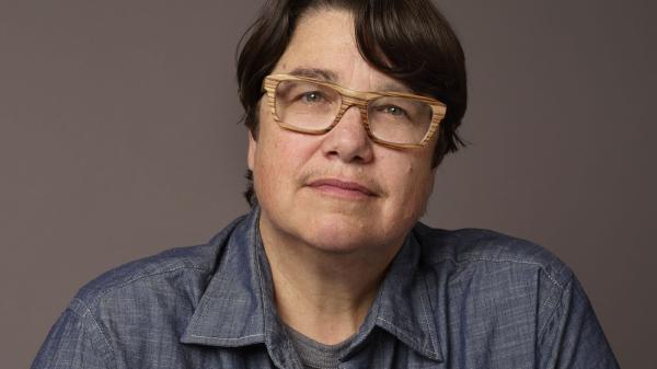 Catherine Opie