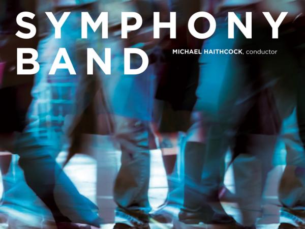 Symphony Band