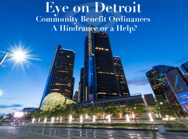 detroit-center