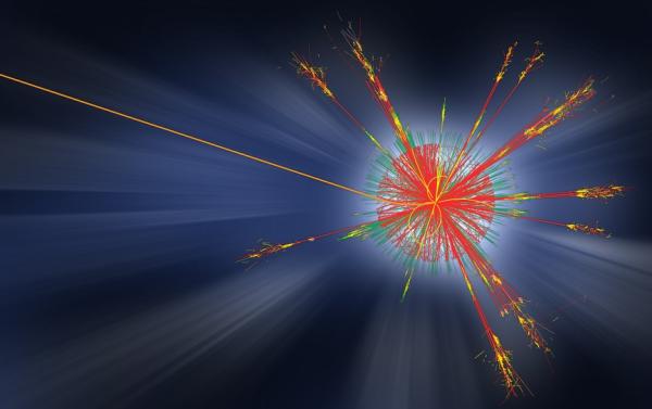 Beyond the Standard Model