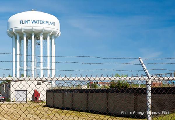 Flint