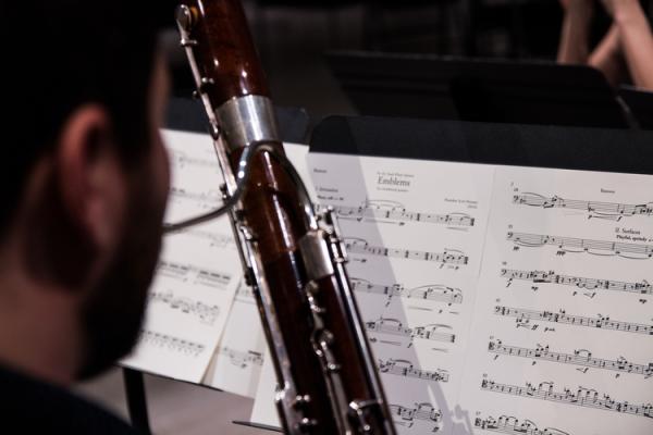 Music